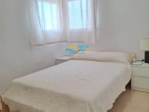 Apartamento en calle Encinas