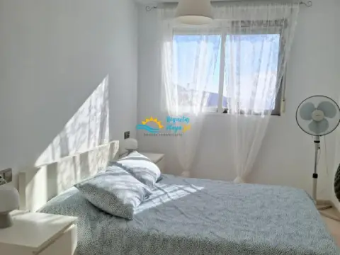 Piso en calle Encinas