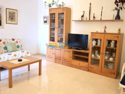 Piso en calle Encinas