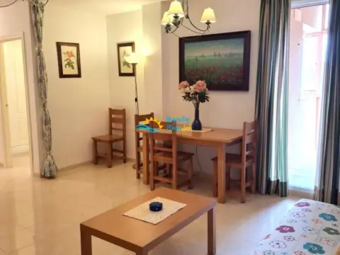 Piso en calle Encinas