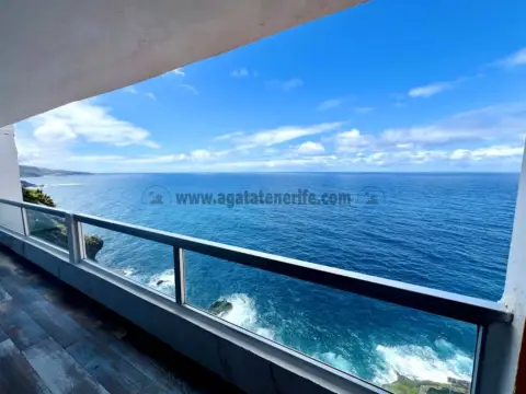 Piso en Tenerife North