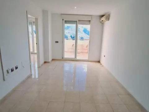 Apartamento en La Envia Golf