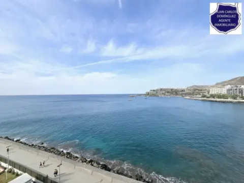 Piso en Avenida de los Canarios