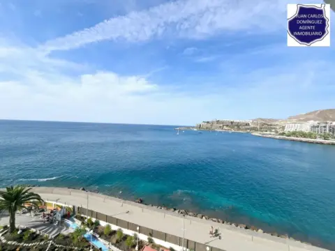 Piso en Avenida de los Canarios