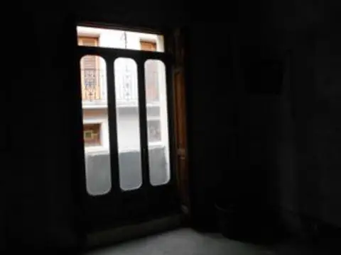 Casa pareada en Carrer de la Berca