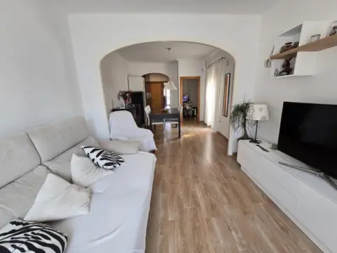 Casa en Son Cladera - Son Fuster