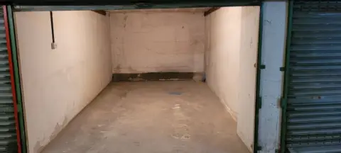 Garaje en Camino de Tolarieta