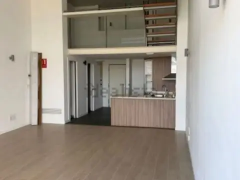Estudio en Xirivella