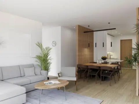 Chalet en Comunidad Valenciana