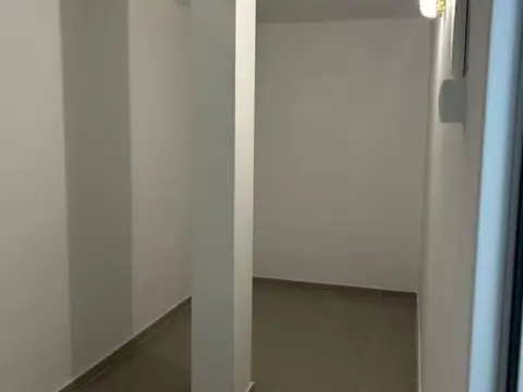 Trastero en Avenida de la Diputación