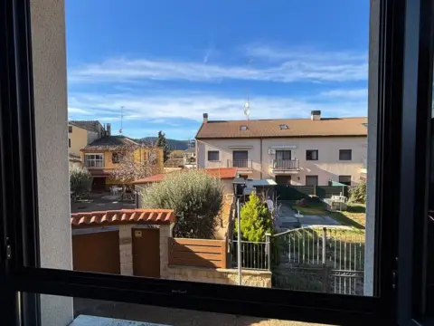 Casa adosada en Camino Bajo La Torre