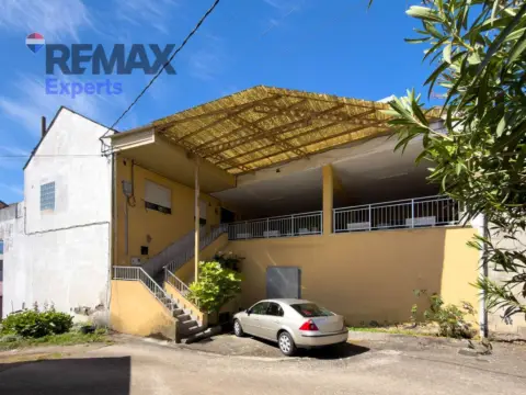 Chalet en calle del Teso, 16