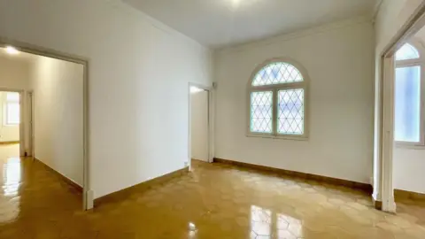 Piso en Sa Calatrava