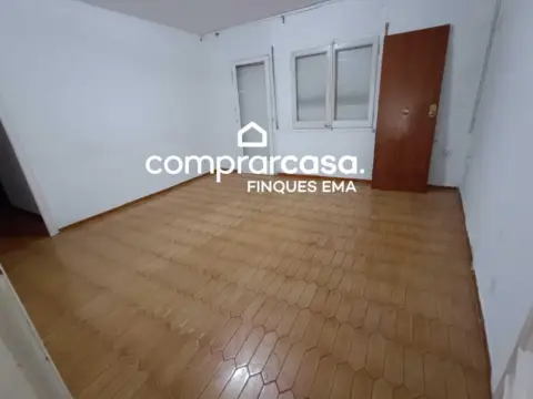 Piso en Carrer de Itàlia