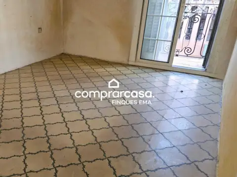Piso en Carrer de la Diputació