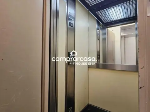 Piso en Carrer de la Diputació
