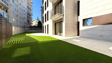Piso en Son Dameto