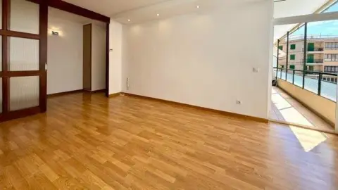 Piso en Jaime III