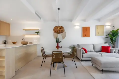 Casa en Comunidad Valenciana