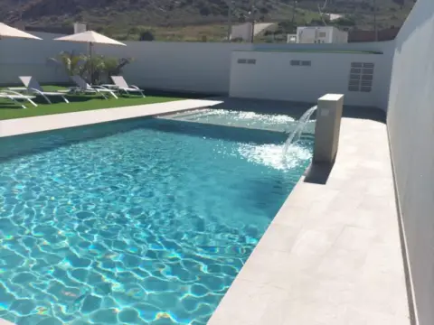 Casa en Comunidad Valenciana