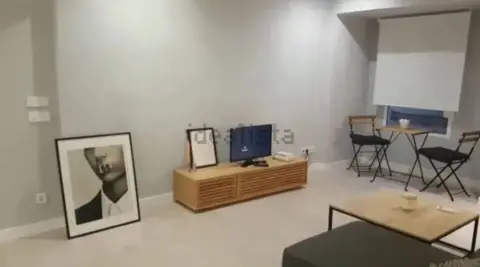 Piso en Santa Rita-Alborgí