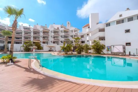 Piso – Arona