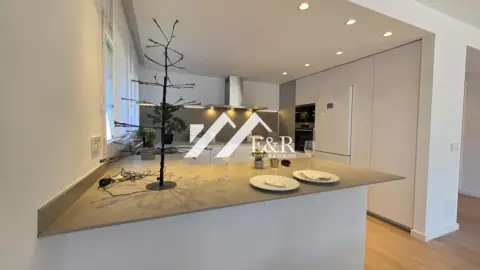 2-bedroom flat for rent in Escaldes-Engordany · 56 of 60