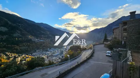 Pis de 2 habitacions de lloguer a Escaldes-Engordany · 34 de 60
