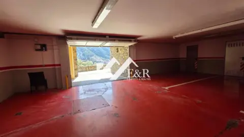 Pis de 2 habitacions de lloguer a Escaldes-Engordany · 32 de 60
