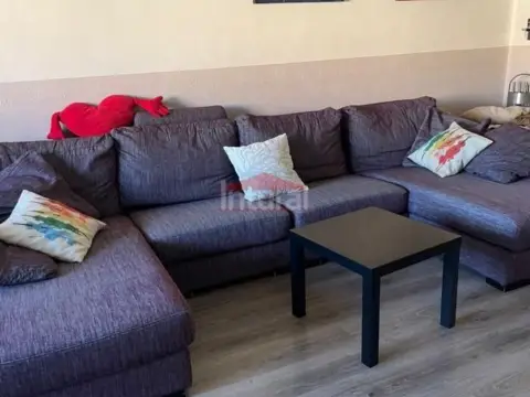 Chalet en El Salobral