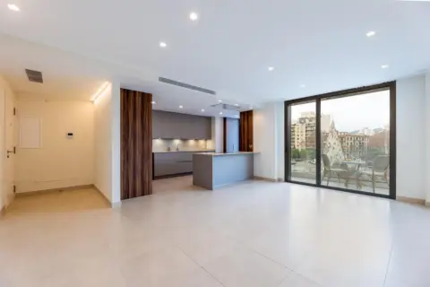 Apartamento en Centro