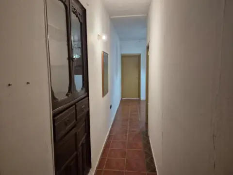 Piso en Carrer de Sant Francesc