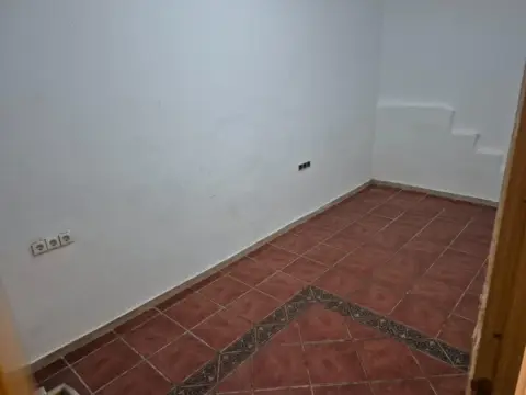 Piso en Carrer de Sant Francesc