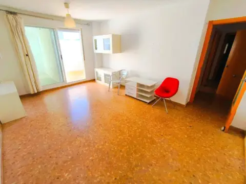 Piso en Ciutat del Transport-La Salera