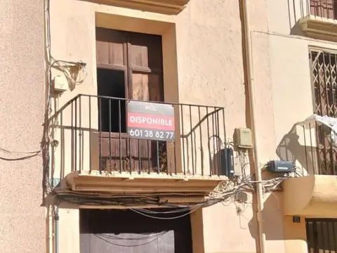 Casa en Centro