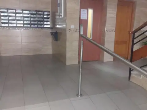 Piso en San Jose Artesano