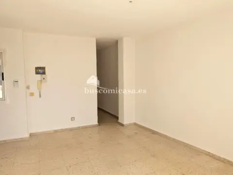 Piso en calle de los Romeros, 11