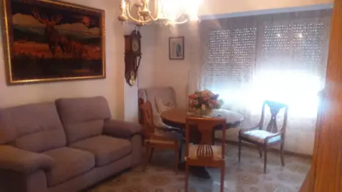 Piso en Grao de Castellón