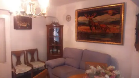 Piso en Grao de Castellón