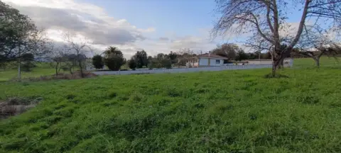 Finca rústica en calle Cs Otero