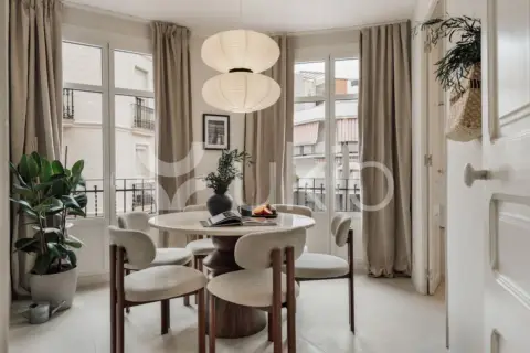 Piso en Carrer de Grases