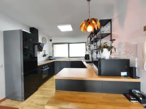 Casa adosada en calle Cs Higuera Canaria