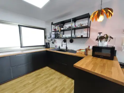 Casa adosada en calle Cs Higuera Canaria