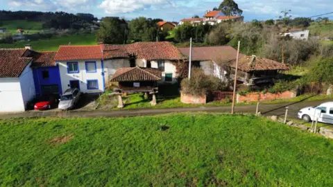 Piso – Villaviciosa