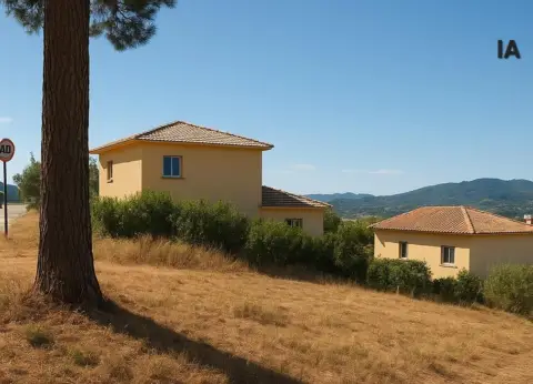 Terreno en Carrer del Camí de Can Quintanes