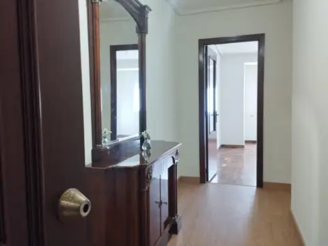 Piso en calle de San Agustín, 2