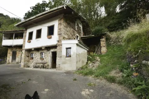 Piso – Santo Adriano