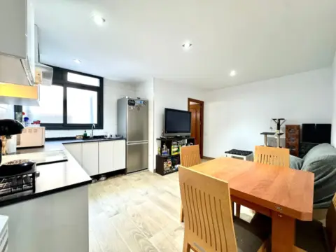 Piso en Ca Nanglada