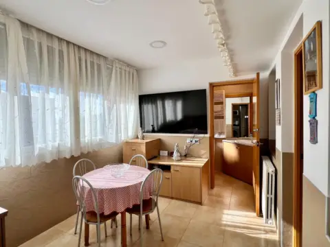 Piso en Torre Romeu