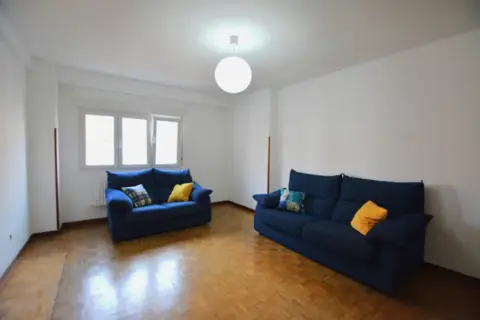 Piso en calle de Pedro Pablo, 2